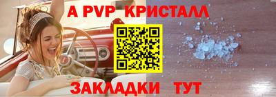 крисы Татарск