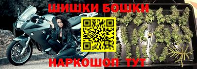 прущая мука Тверь