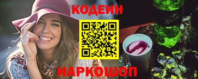 прущая мука Тверь